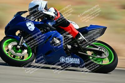 media/May-31-2025-Classic Track Day (Sat) [[da23ab3028]]/Group B/Session 2 (Turns 1 and 3)/